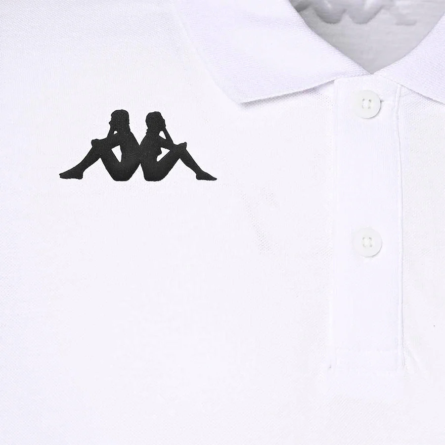 Barli Polo Junior - Image 10