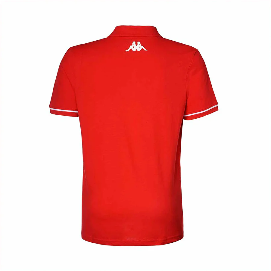 Barli Polo Junior - Image 11