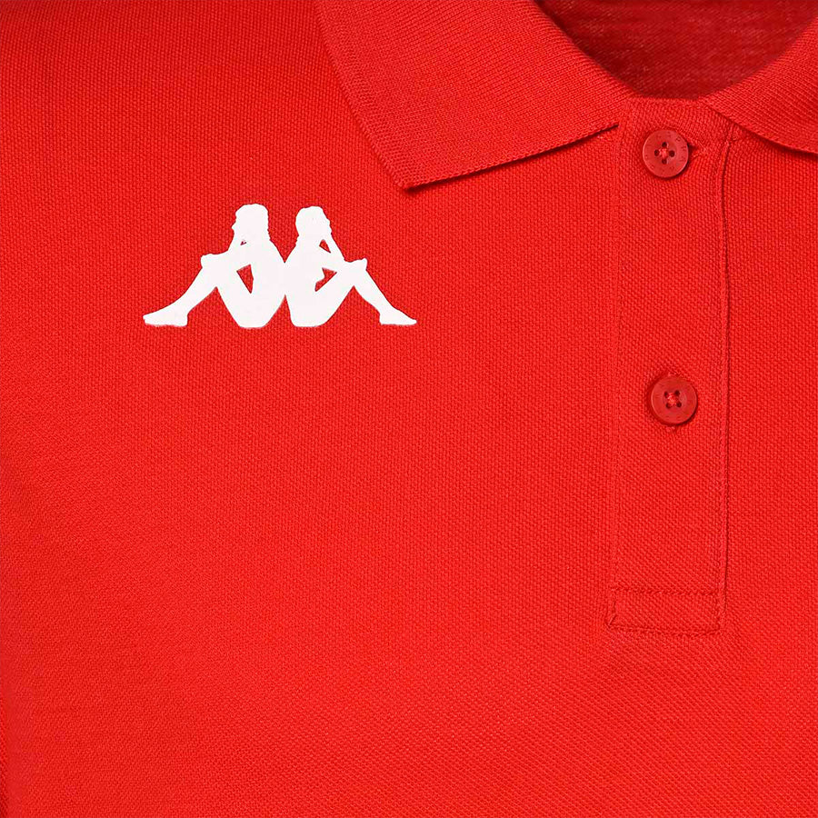 Barli Polo Junior - Image 12