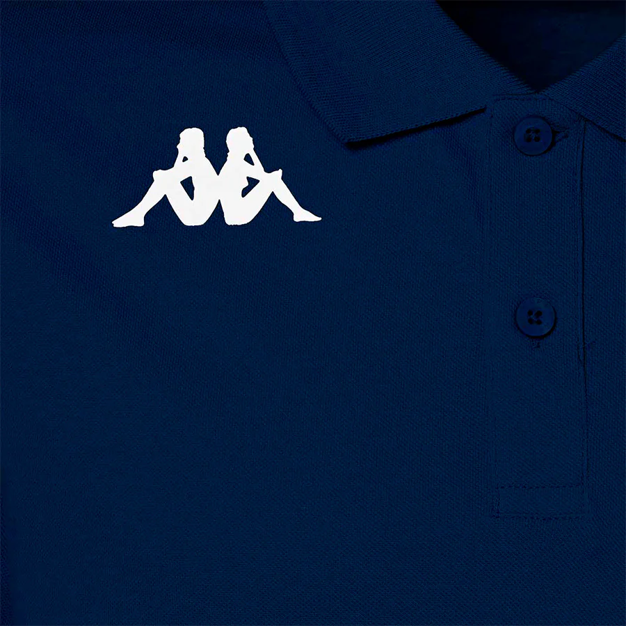 Barli Polo Junior - Image 14