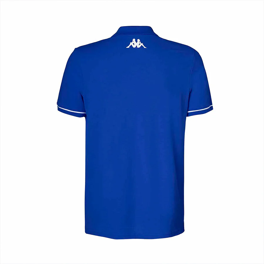 Barli Polo Junior - Image 15