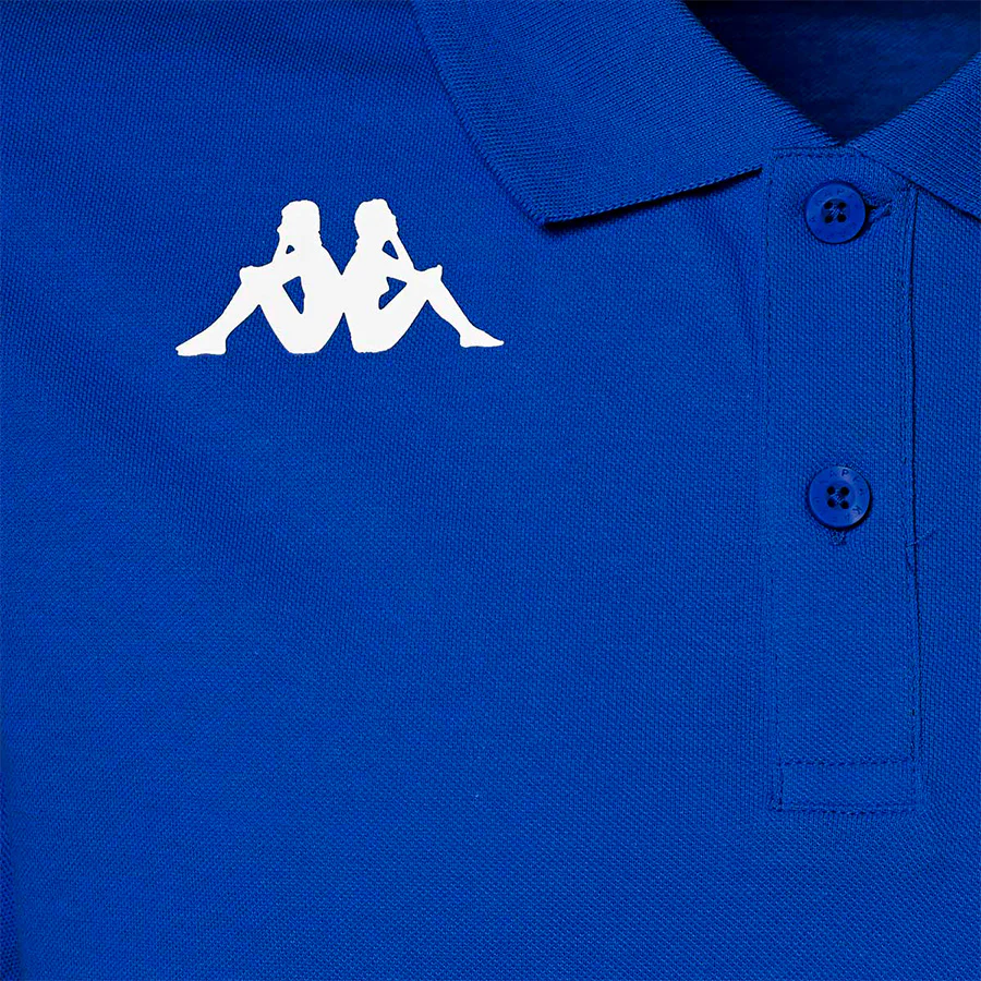 Barli Polo Junior - Image 16