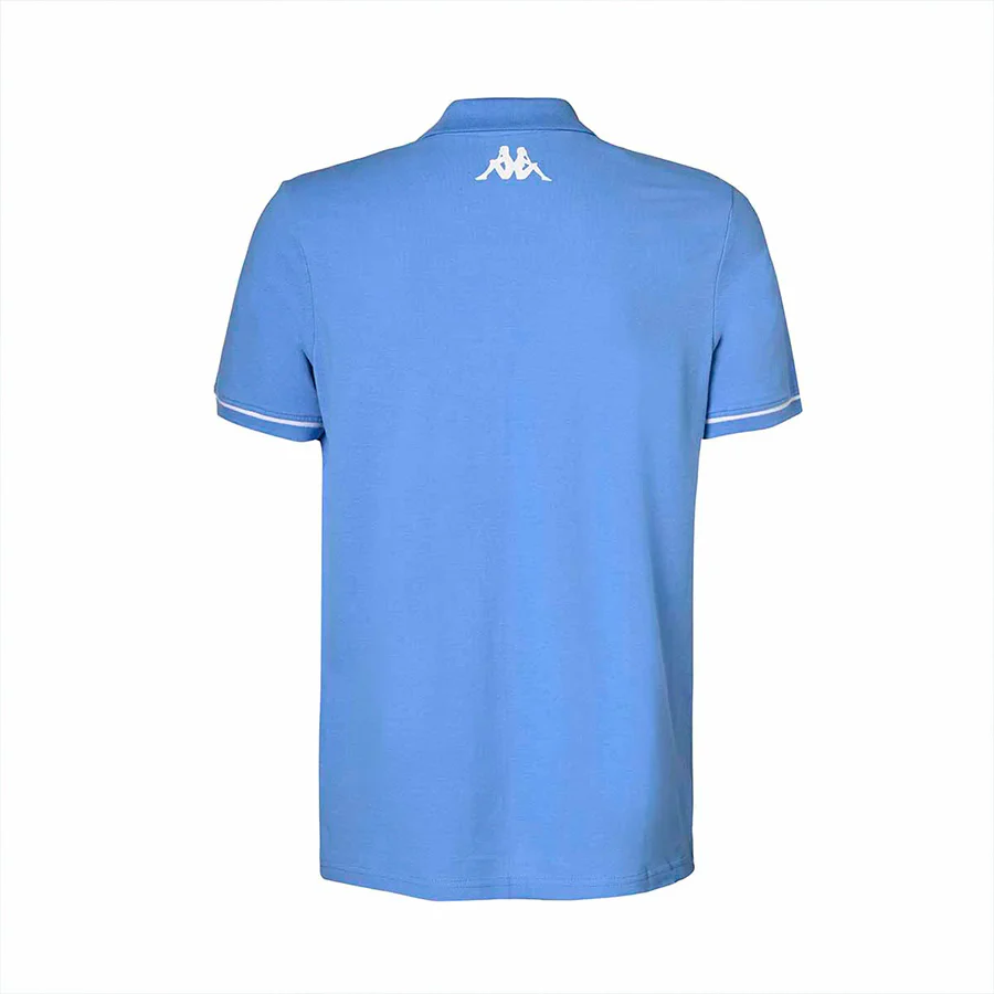 Barli Polo Junior - Image 17