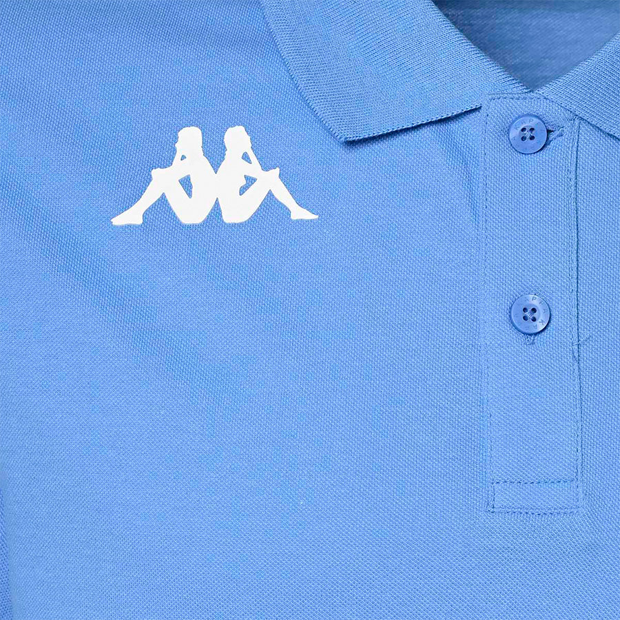 Barli Polo Junior - Image 18