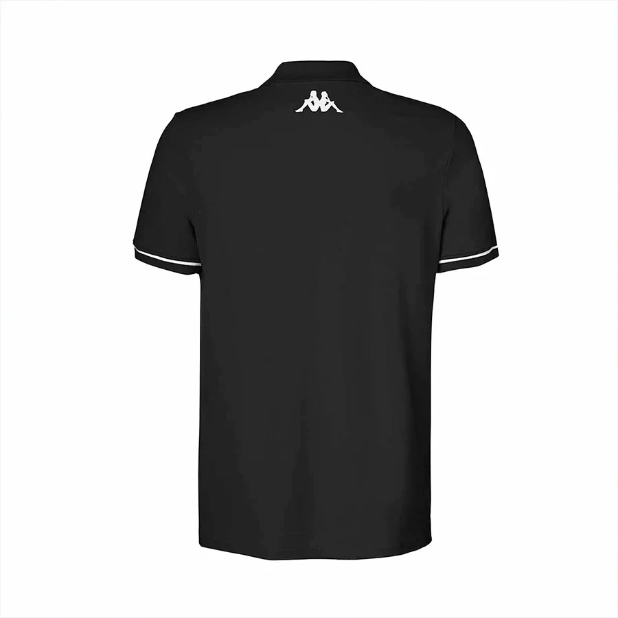 Barli Polo Junior - Image 19