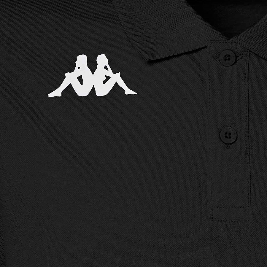 Barli Polo Junior - Image 20