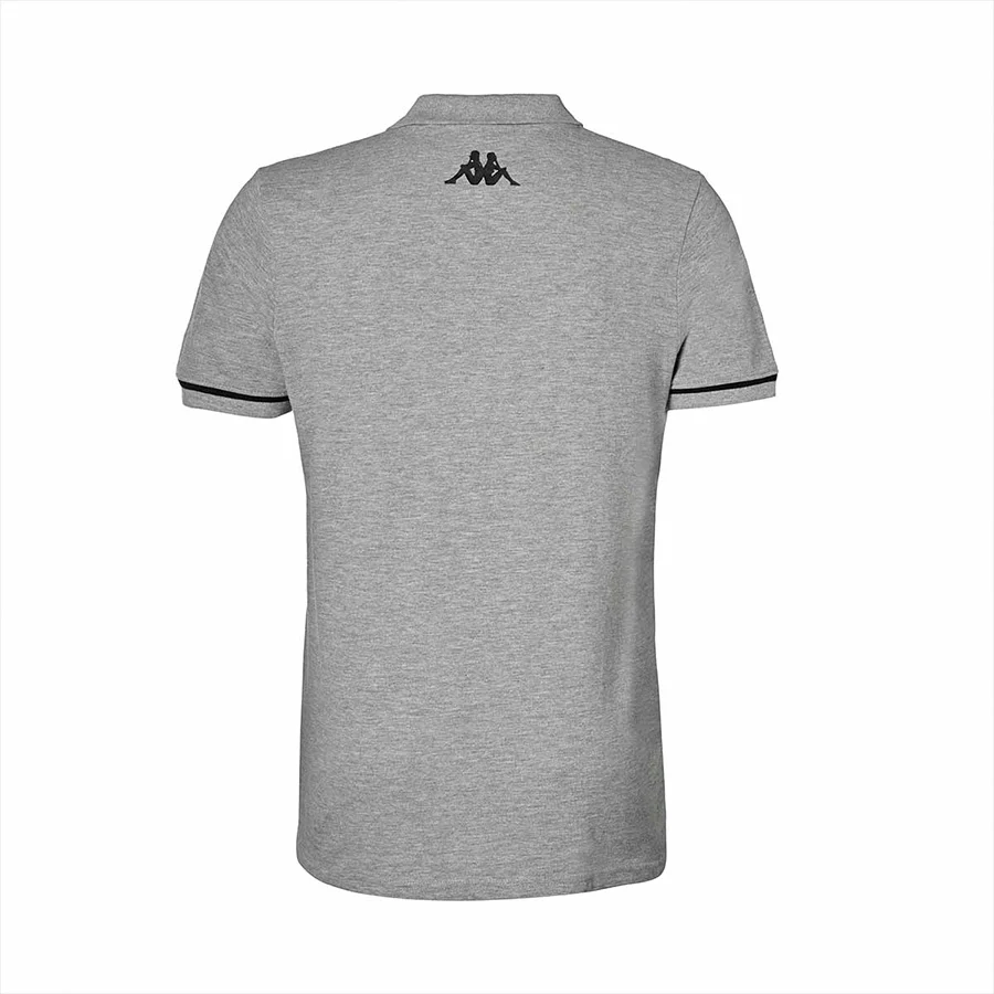 Barli Polo Junior - Image 21