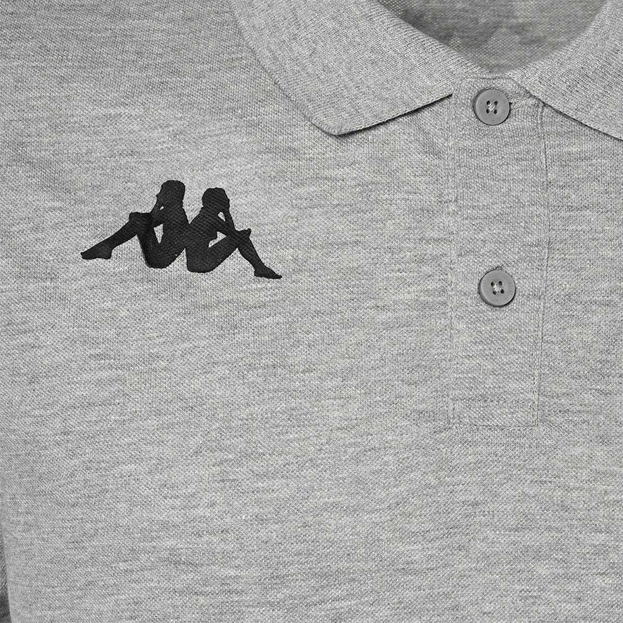 Barli Polo Junior - Image 22