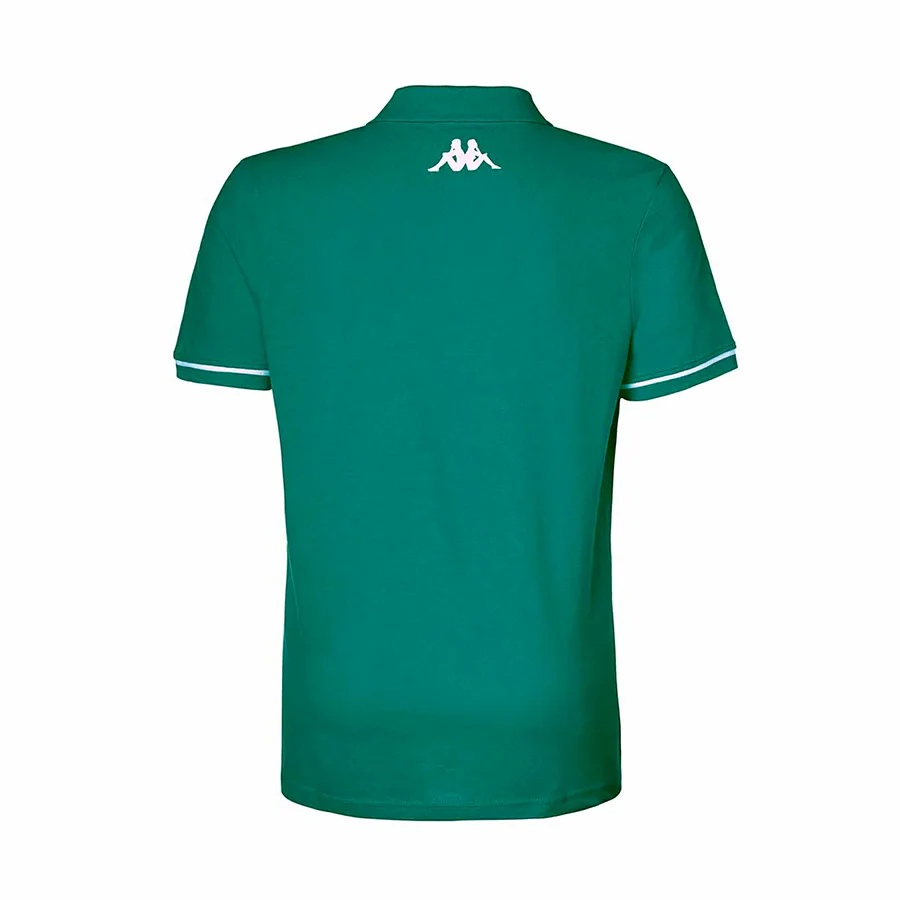 Barli Polo Junior - Image 23