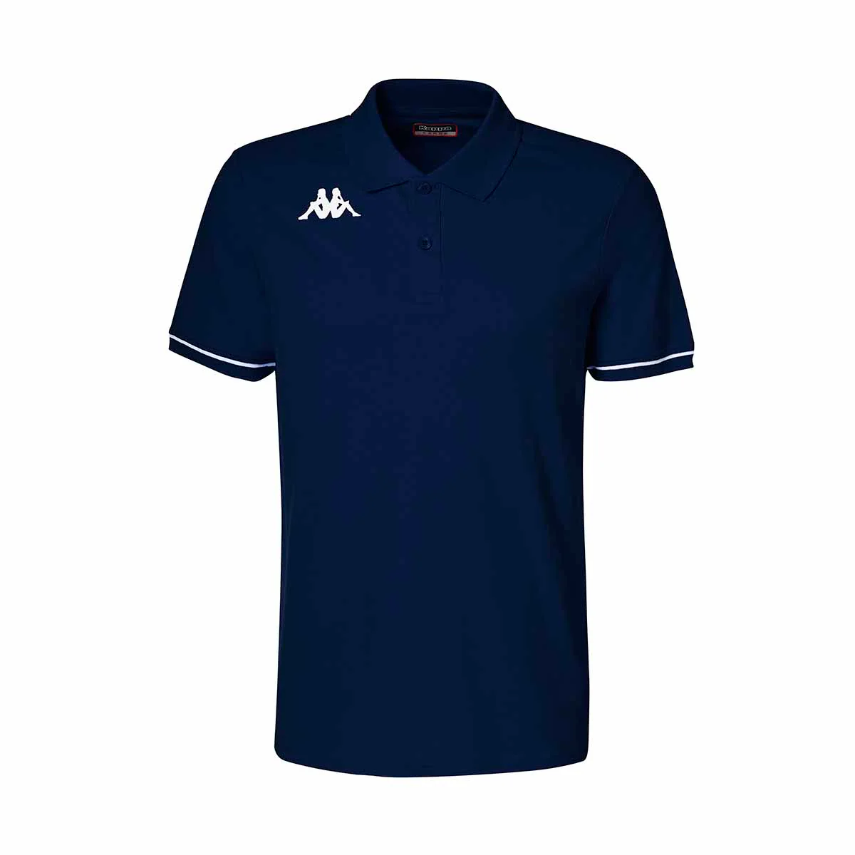 Barli Polo Junior - Image 3