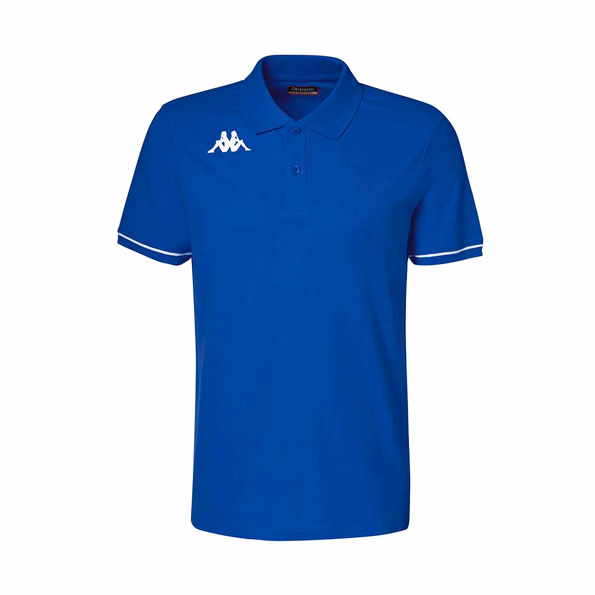 Barli Polo Junior - Image 4