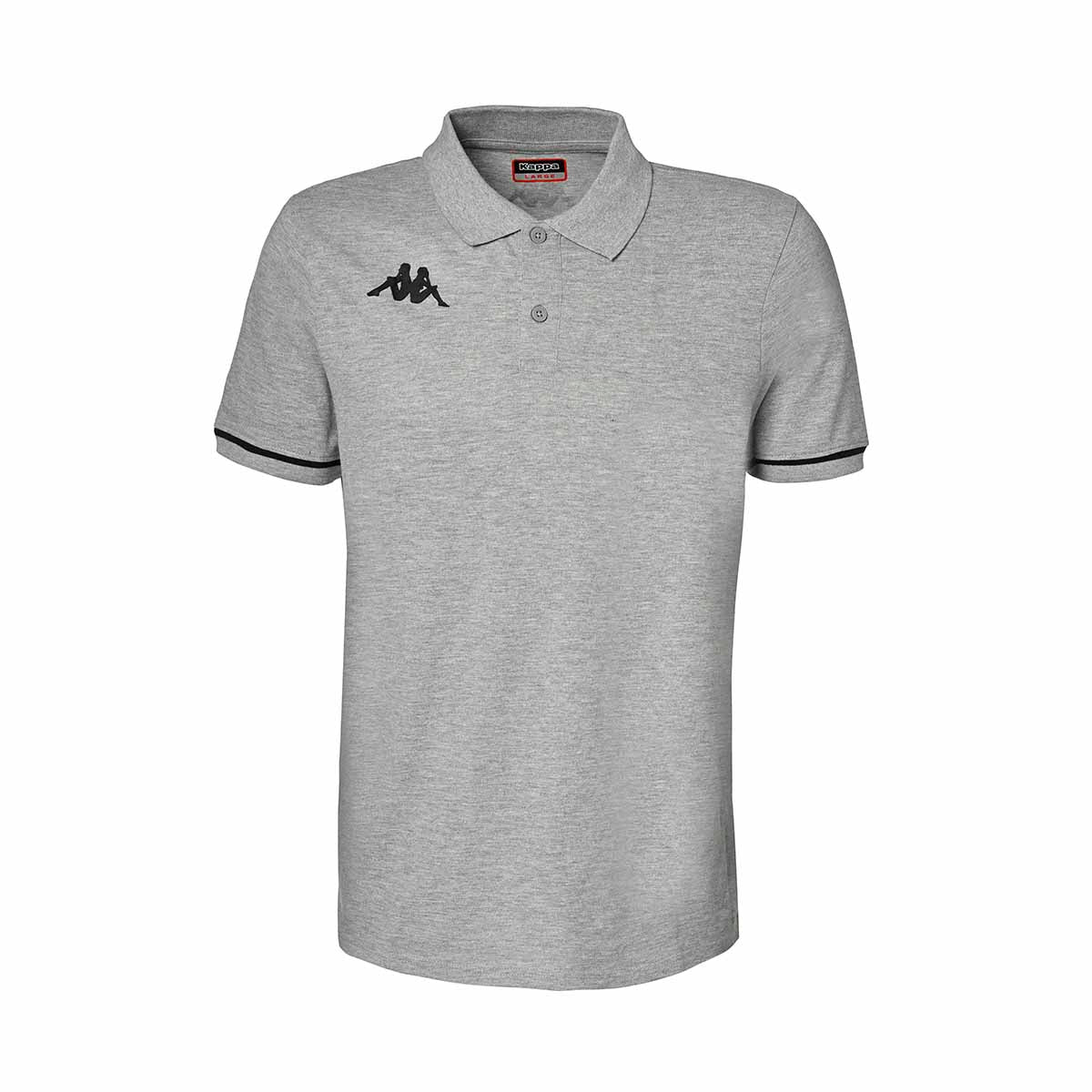 Barli Polo Junior - Image 7