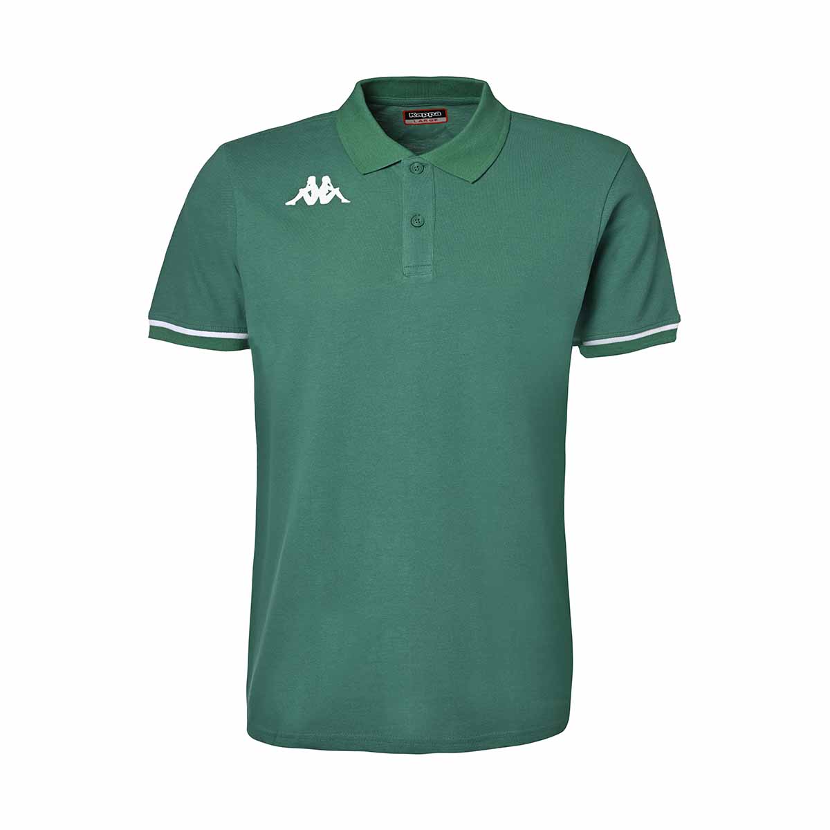 Barli Polo Junior - Image 8