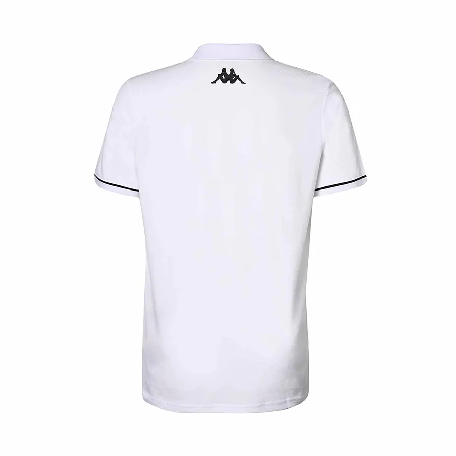 Barli Polo Junior - Image 9