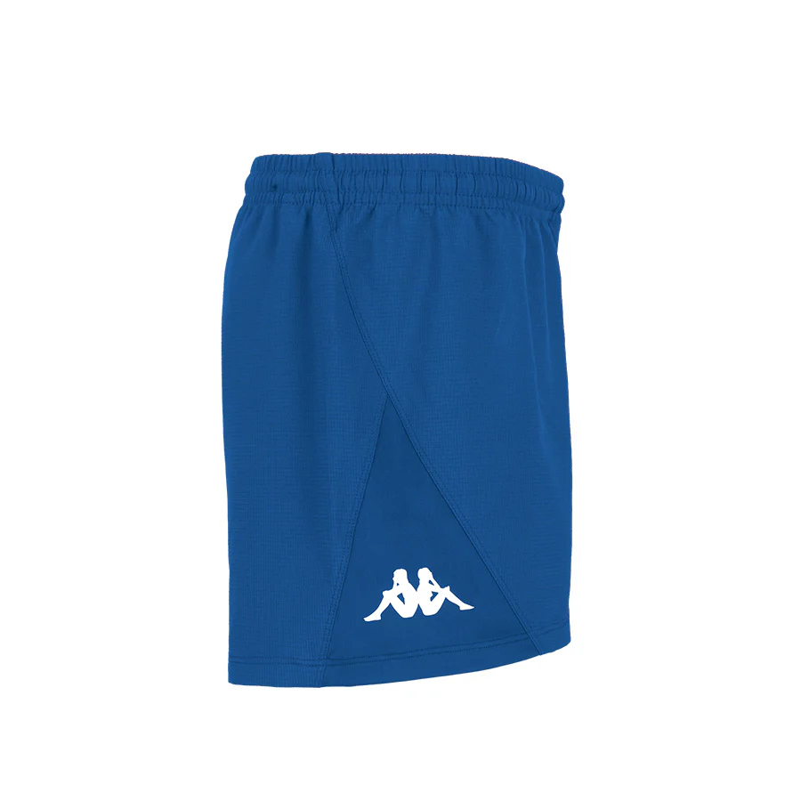 Bejan Shorts Mens - Image 10
