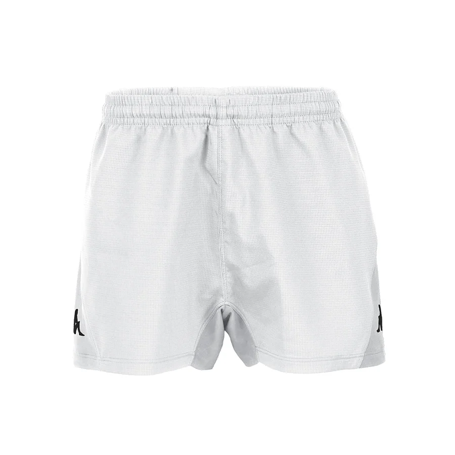 Bejan Shorts Mens - Image 3