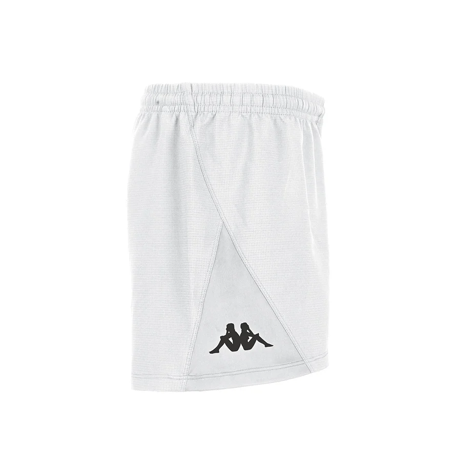 Bejan Shorts Mens - Image 4
