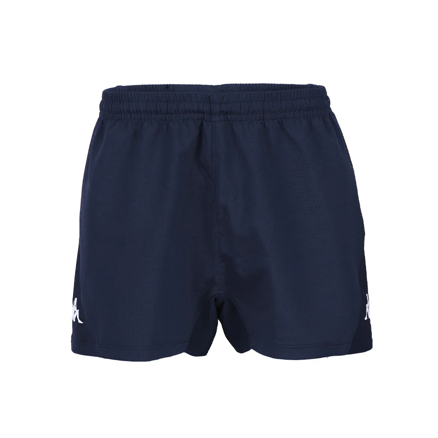 Bejan Shorts Mens - Image 5