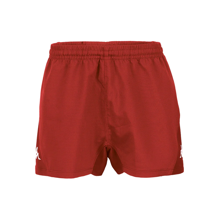 Bejan Shorts Mens - Image 7