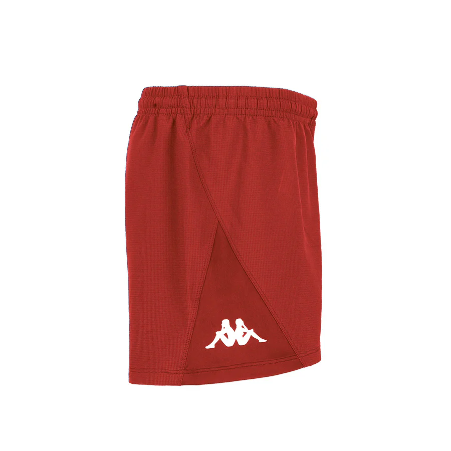 Bejan Shorts Mens - Image 8