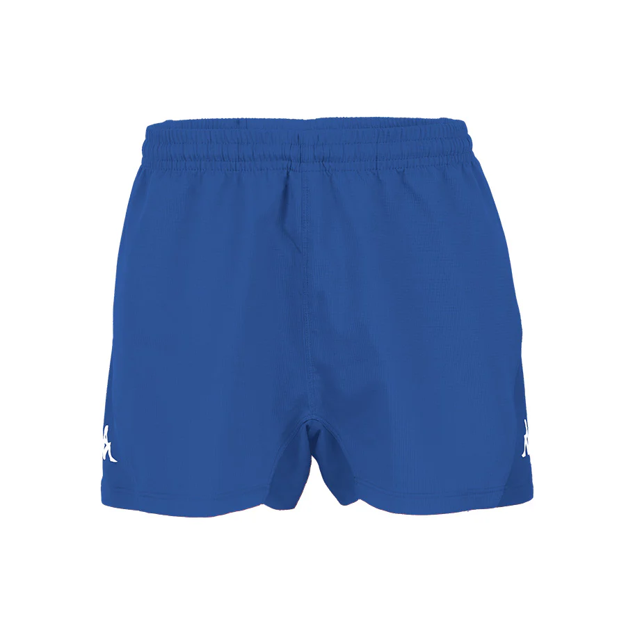 Bejan Shorts Mens - Image 9