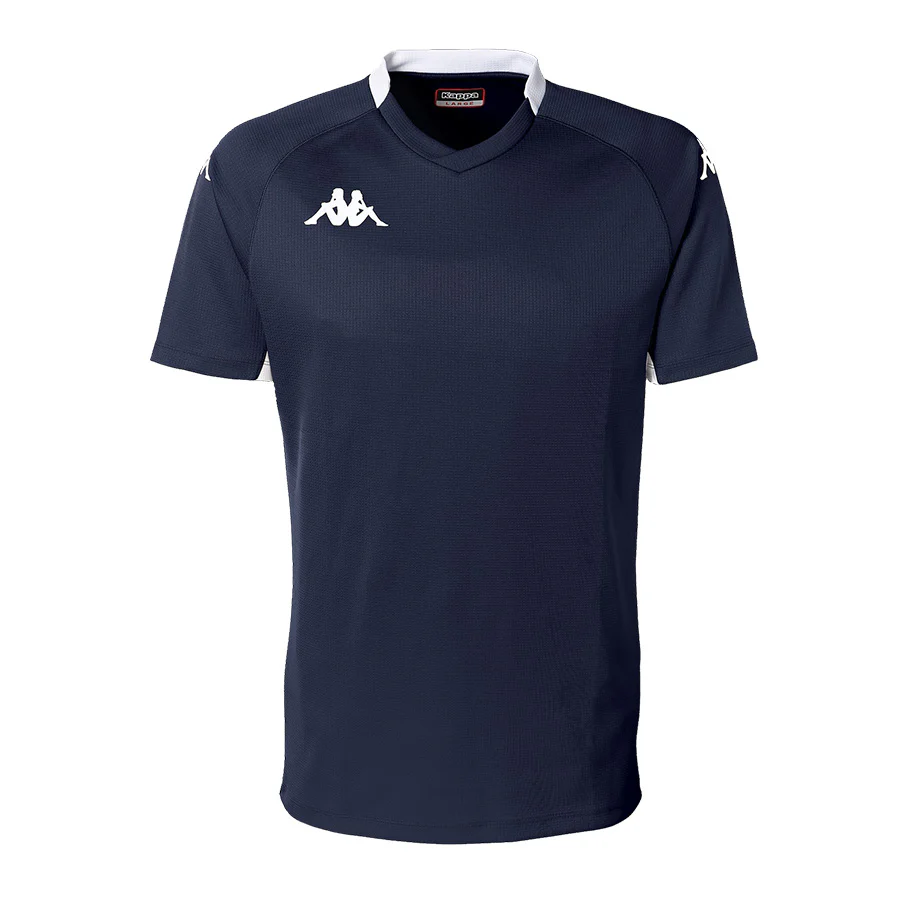 Bemi Jersey Mens - Image 3