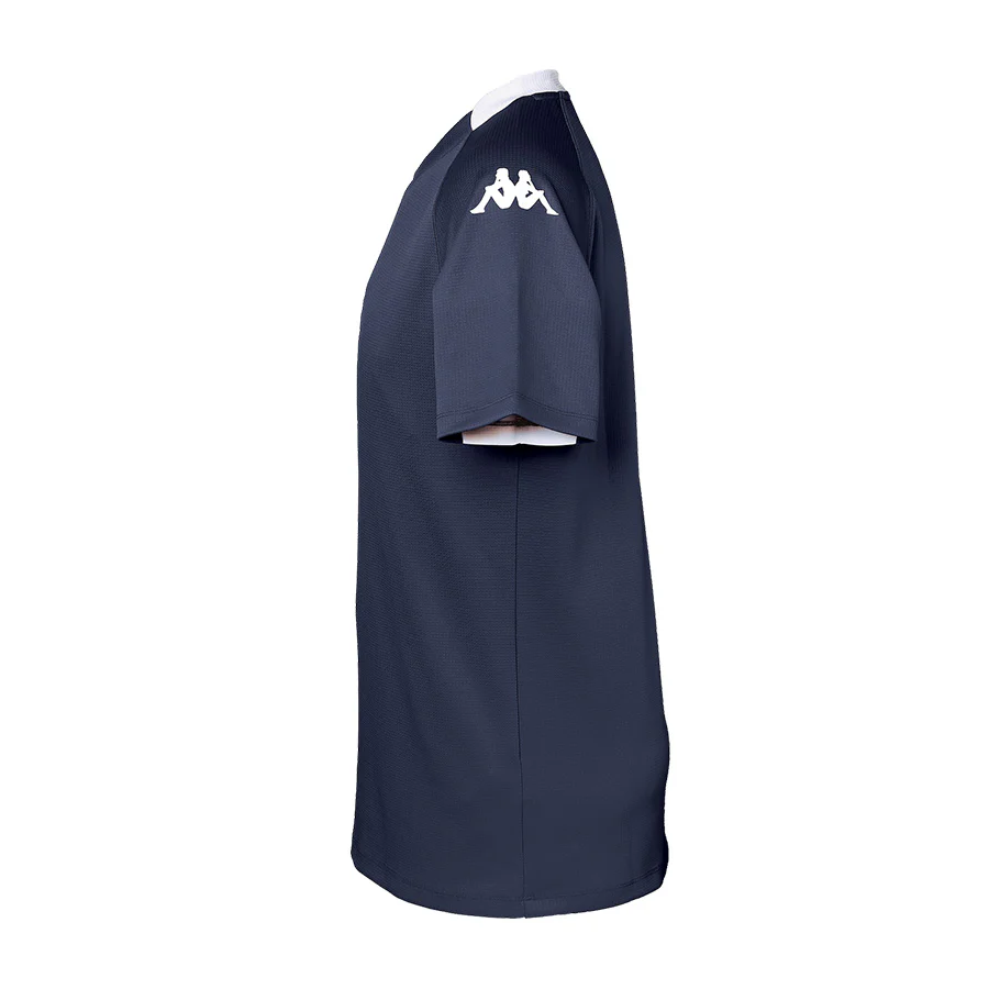 Bemi Jersey Mens - Image 4