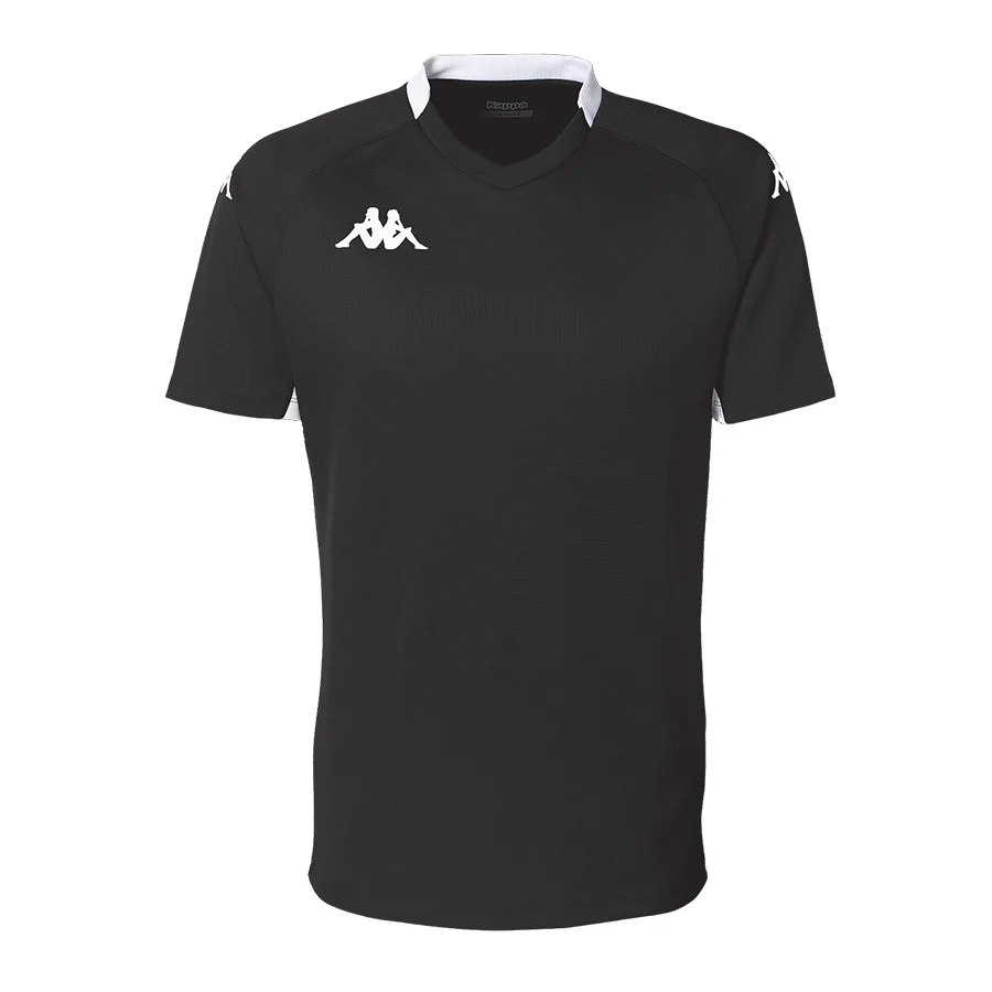 Bemi Jersey Mens - Image 5