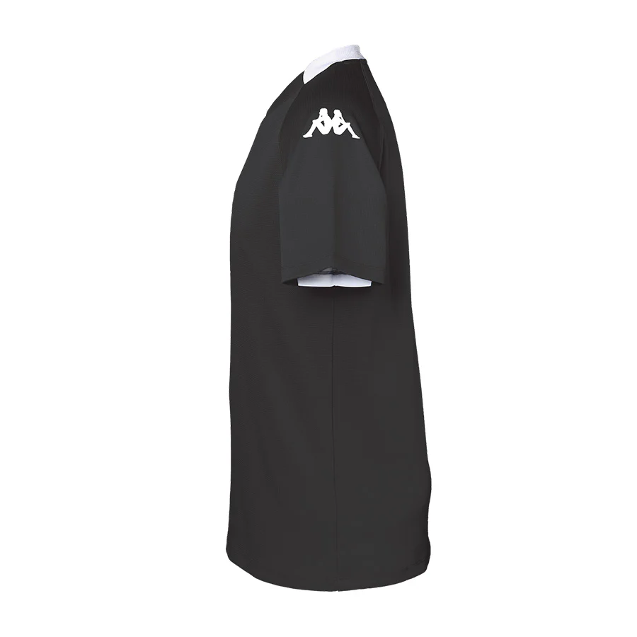 Bemi Jersey Mens - Image 6