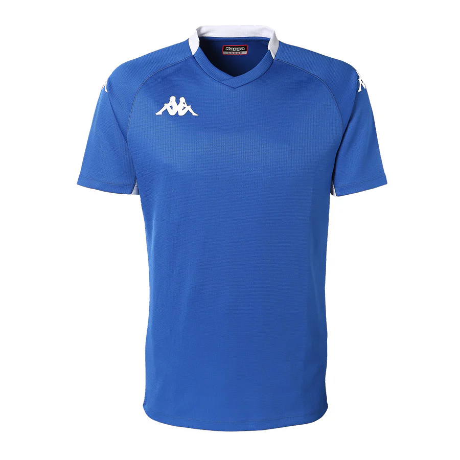 Bemi Jersey Mens - Image 7