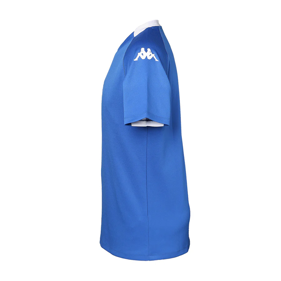Bemi Jersey Mens - Image 8