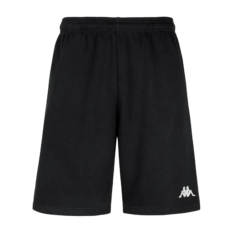 Blive Mens Shorts