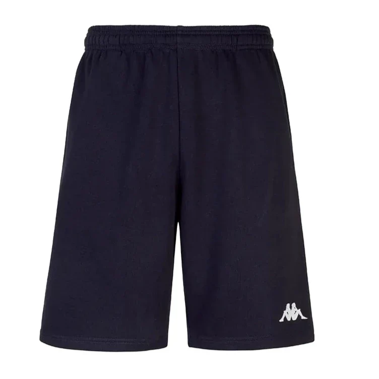 Blive Mens Shorts - Image 2