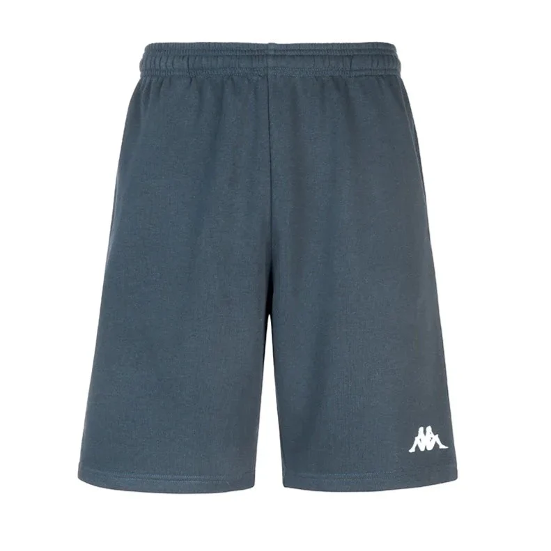 Blive Mens Shorts - Image 3