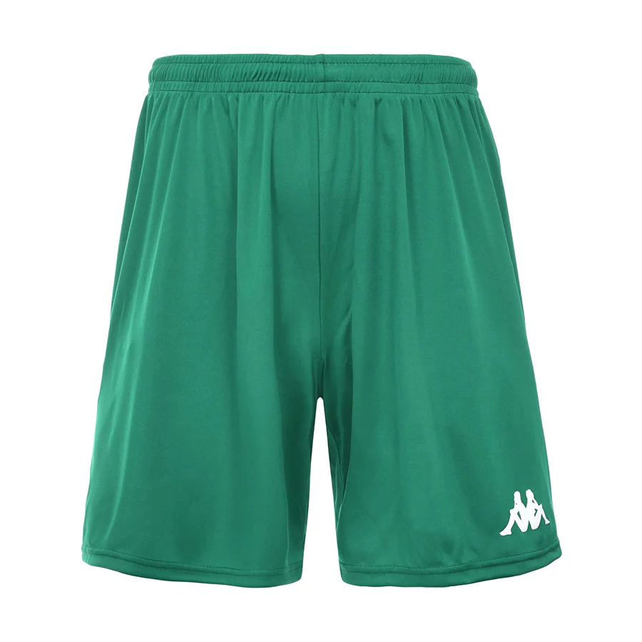 Borgo Mens - Image 10