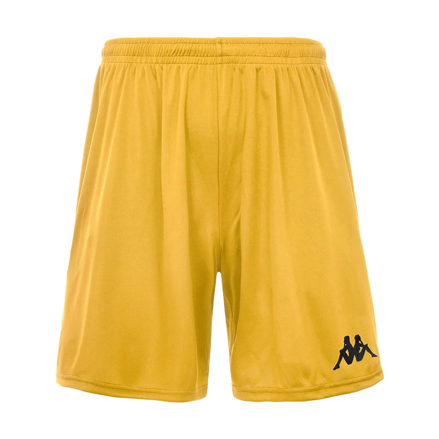 Borgo Mens - Image 11