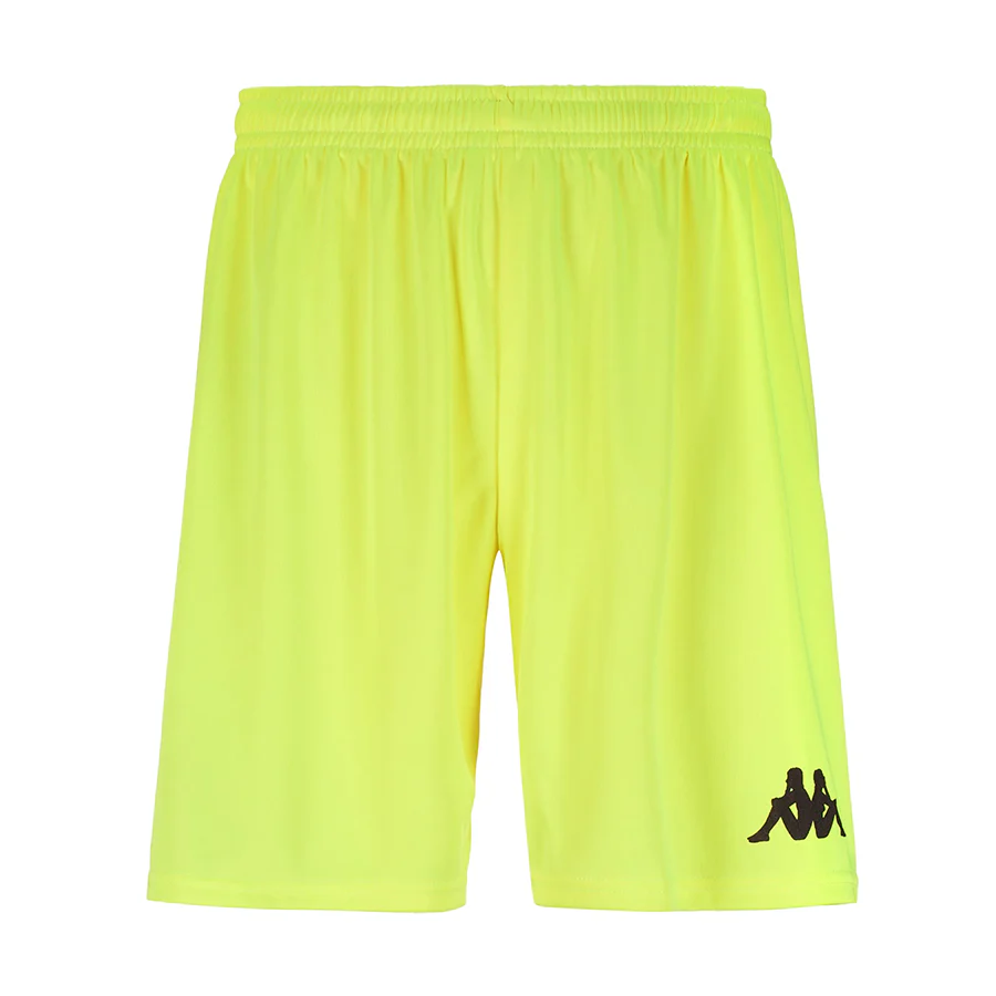 Borgo Mens - Image 12