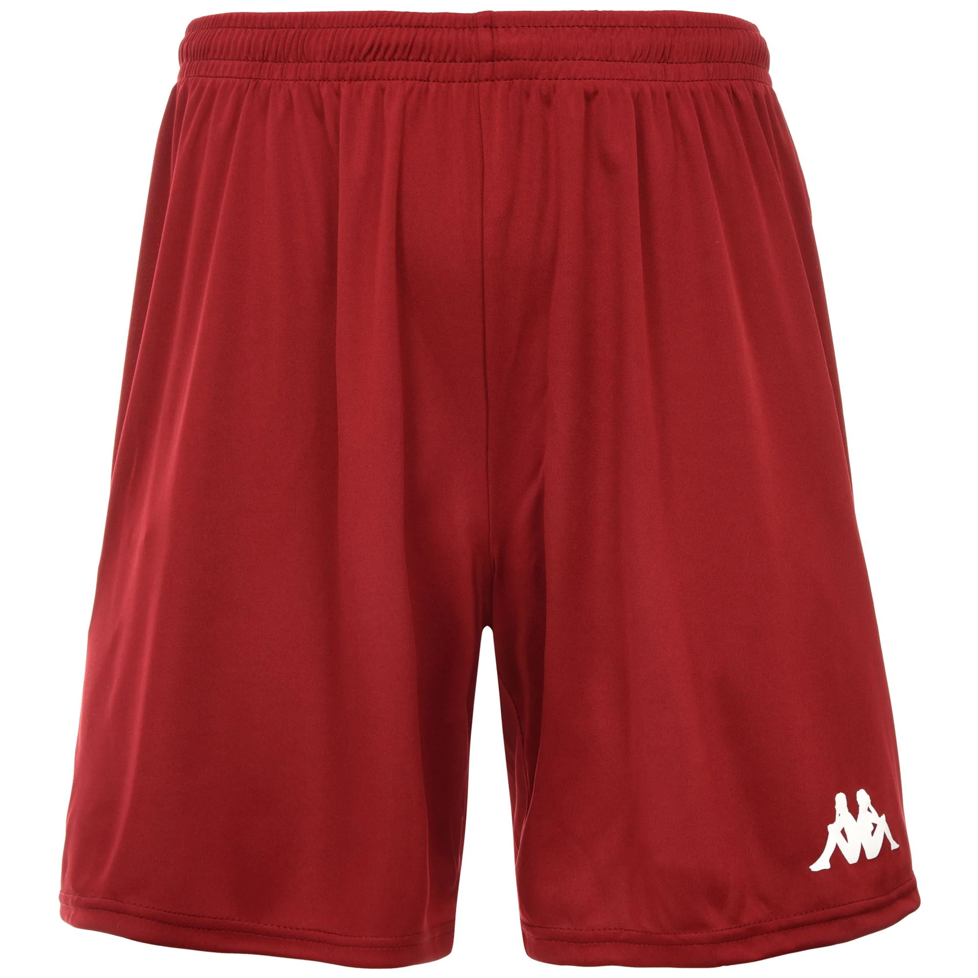 Borgo Mens - Image 14