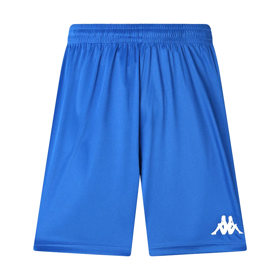 Borgo Mens - Image 3