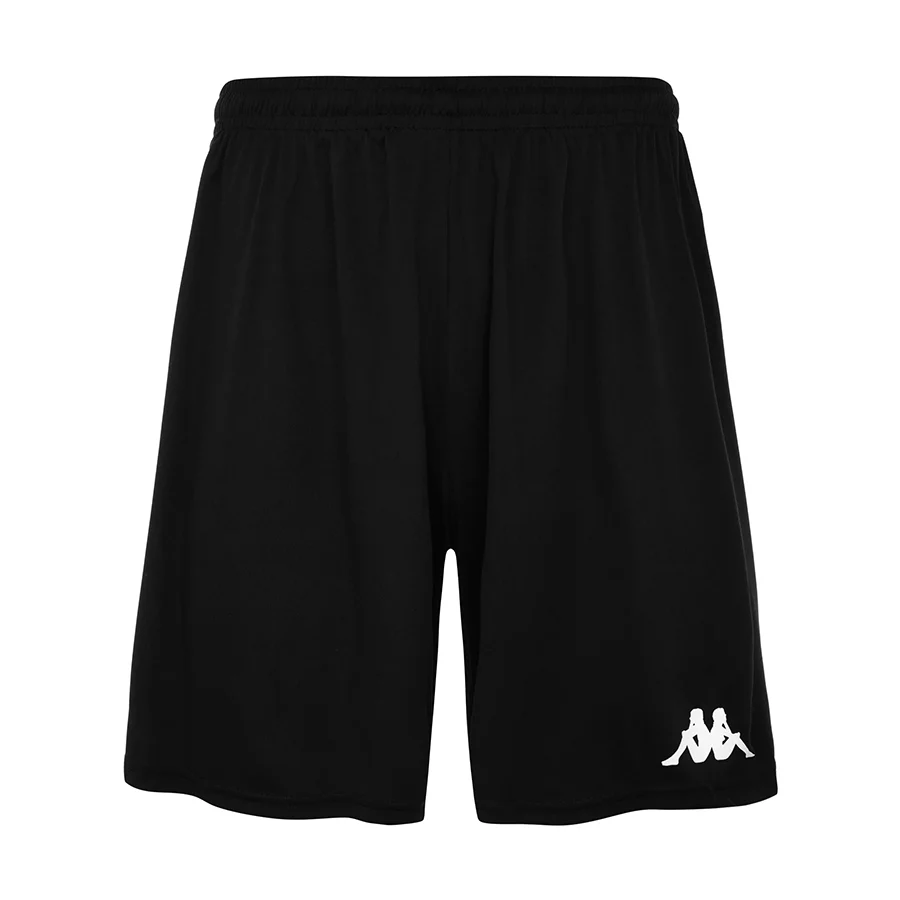 Borgo Mens - Image 4