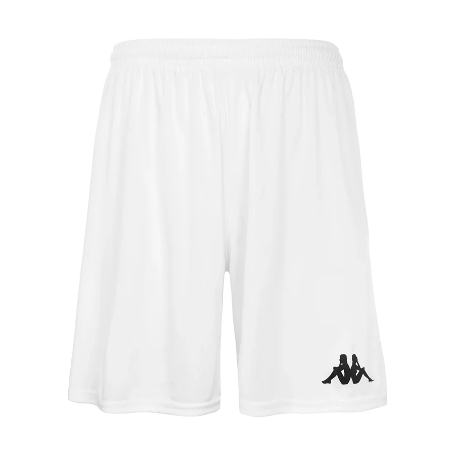 Borgo Mens - Image 5