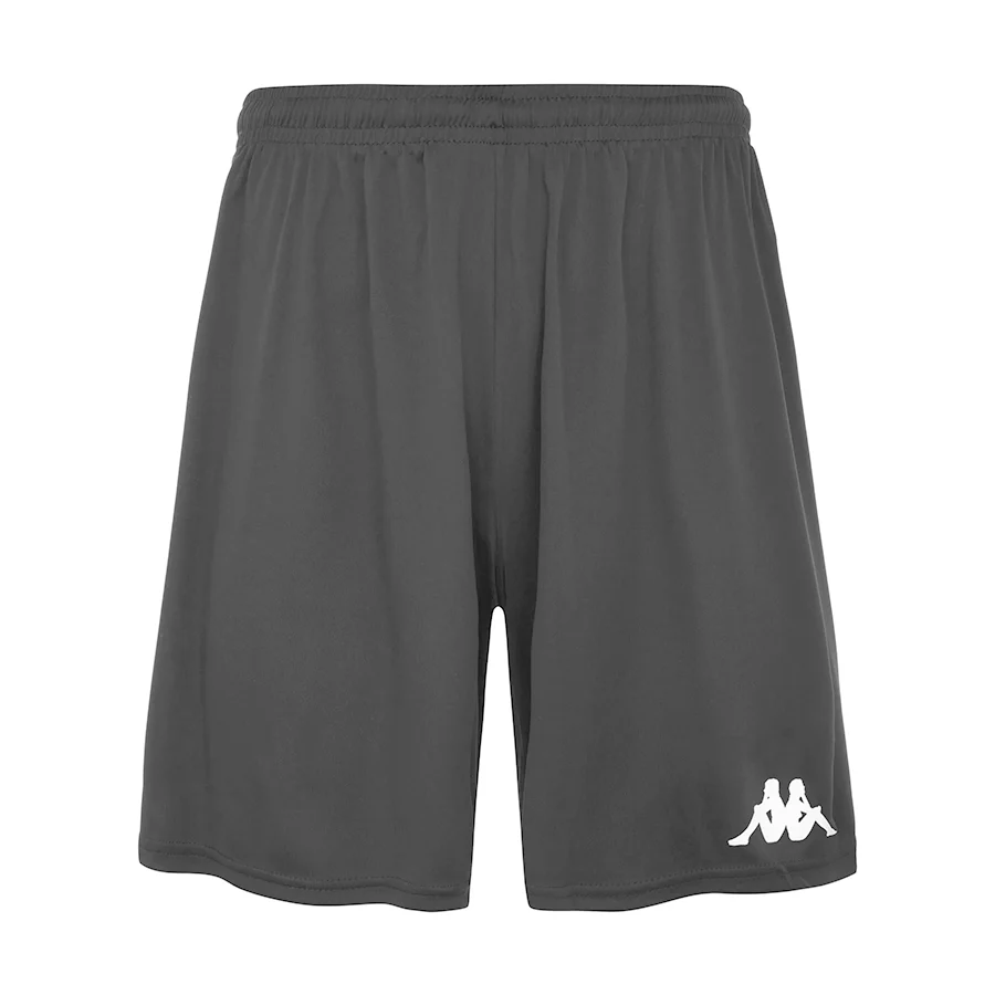 Borgo Mens - Image 6