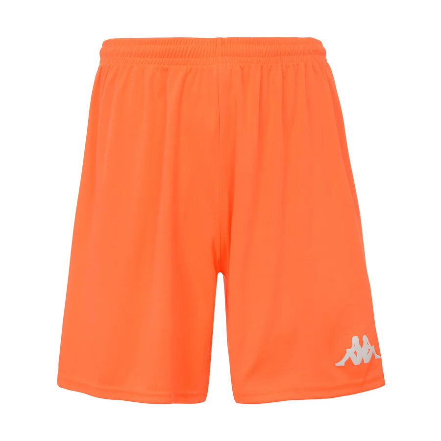 Borgo Mens - Image 8