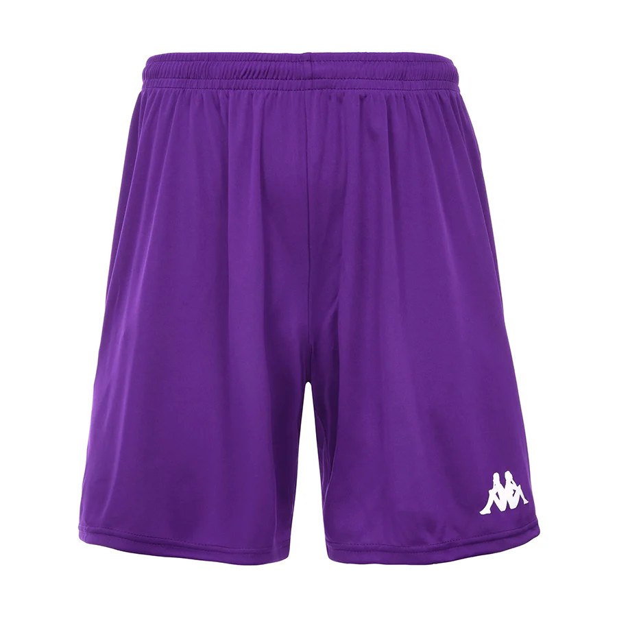 Borgo Mens - Image 9