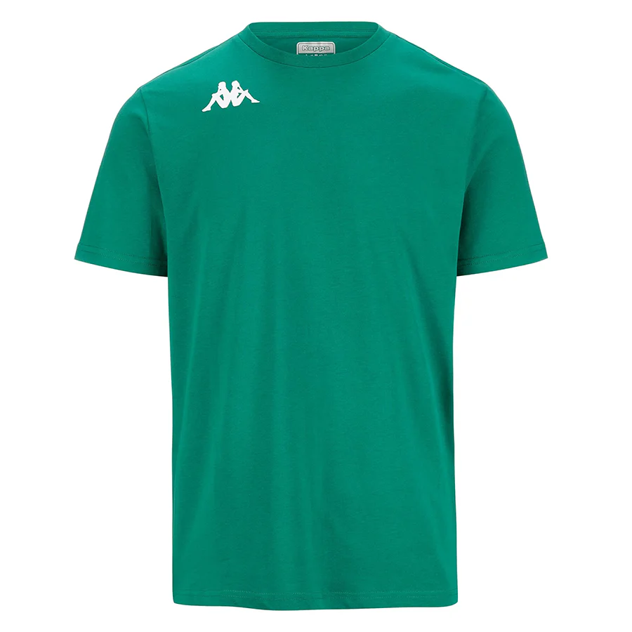 Brizzo T-shirt Mens