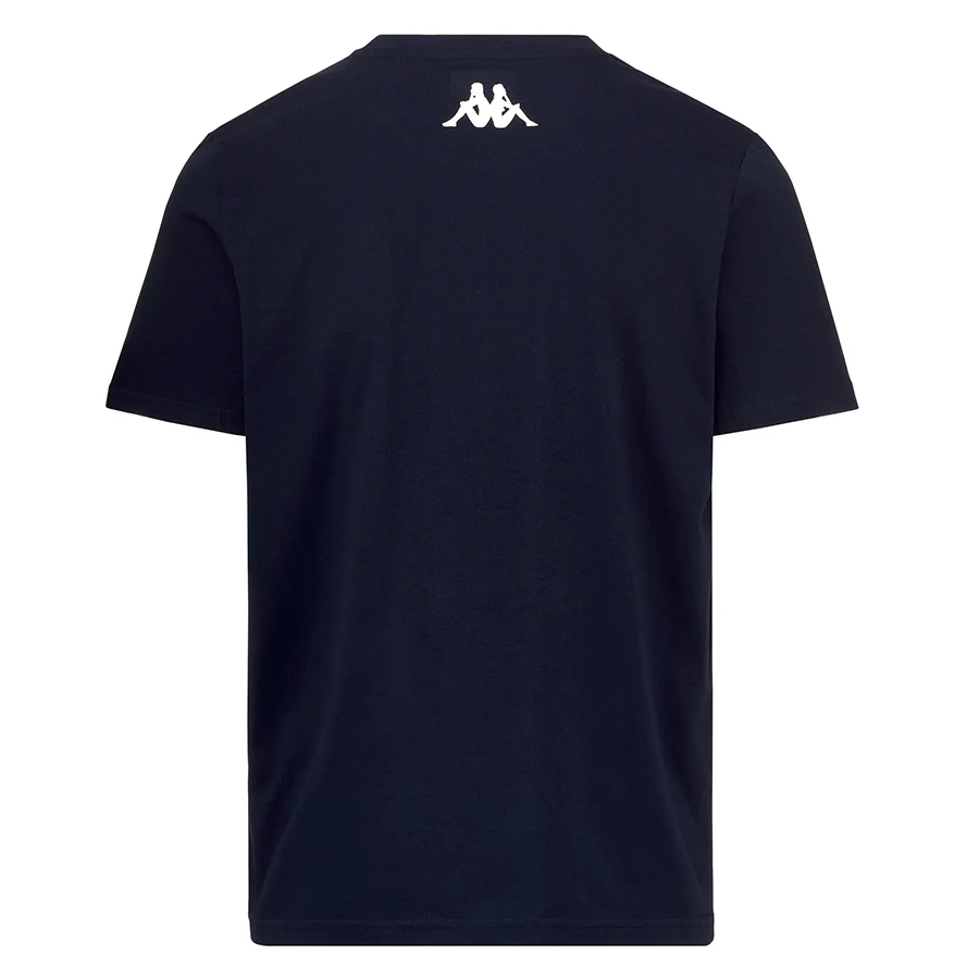 Brizzo T-shirt Mens - Image 8