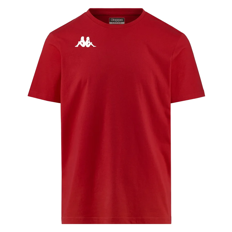 Brizzo T-shirt Mens - Image 9