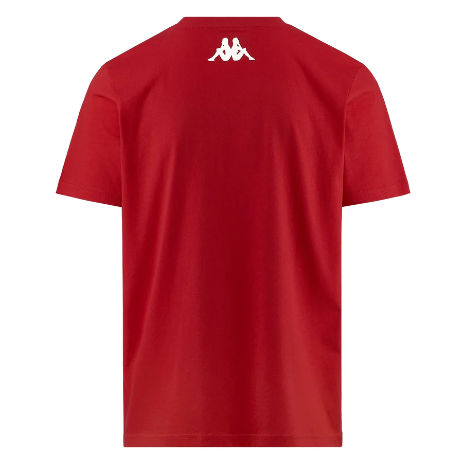 Brizzo T-shirt Mens - Image 10