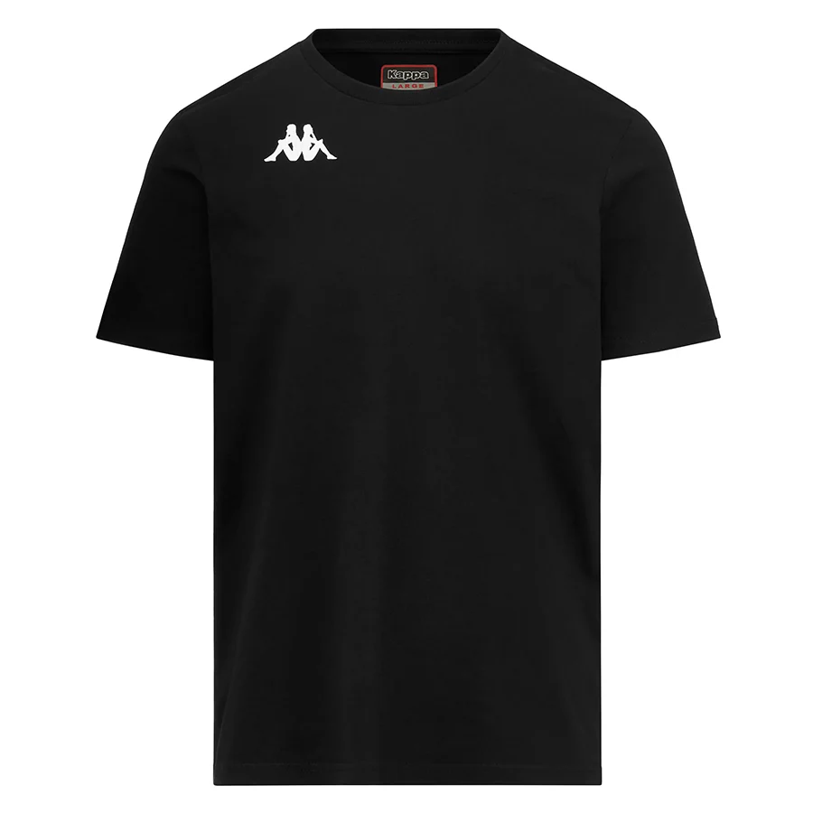 Brizzo T-shirt Mens - Image 3