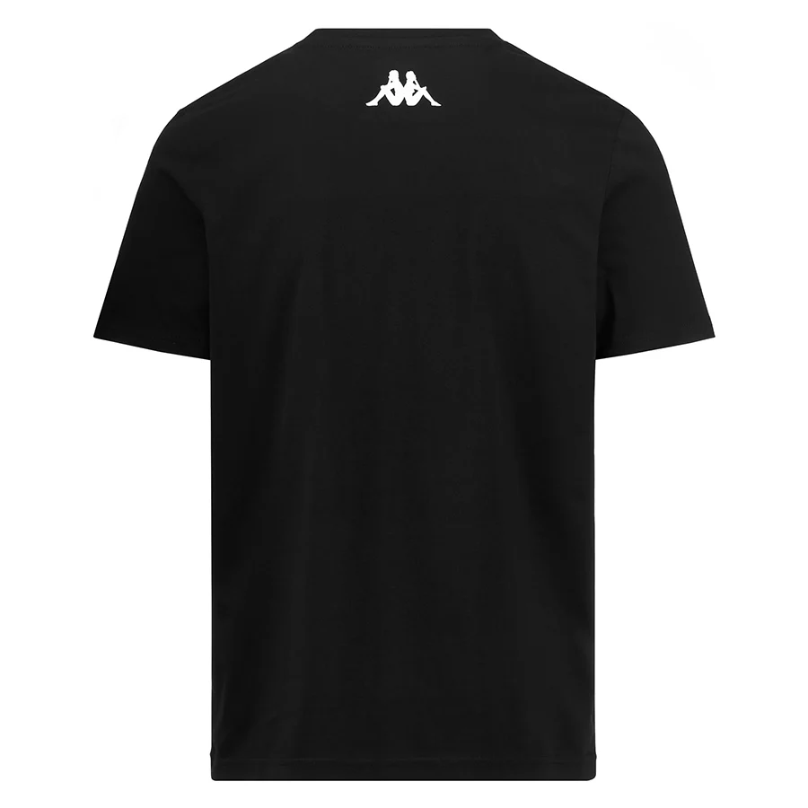 Brizzo T-shirt Mens - Image 4